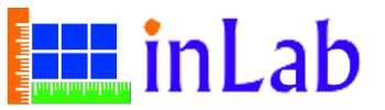 inlab